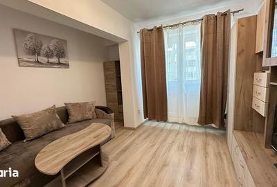 Apartament cu 2 camere în Siderurgiștilor - 1