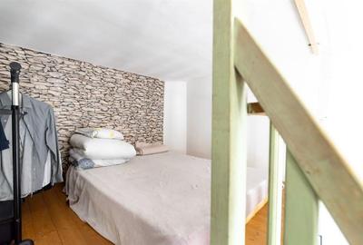 RECO casa cu 4 camere in centrul istoric - 4