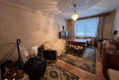 Apartament cu 3 camere decomandat în Tudor Vladimirescu - 7