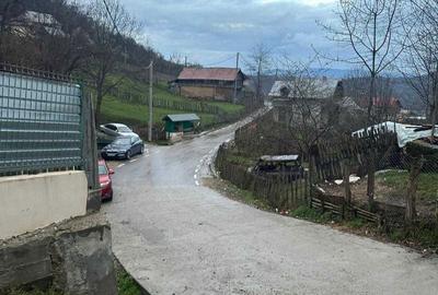 Spațiu comercial, în Central - 4