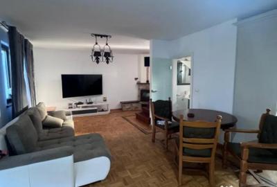 Casă cu 3 camere cu Teren 1500 Mp în Horodnic - 1