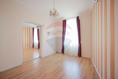 Spatiu comercial de 146 mp, Ultracentral, de Inchiriat - 6