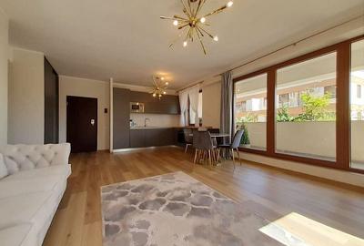 Apartament Drumul Poienii - Pretabil Regim Hotelier Apartament Drumul Poienii - Pretabil Regim Hotelier - 3