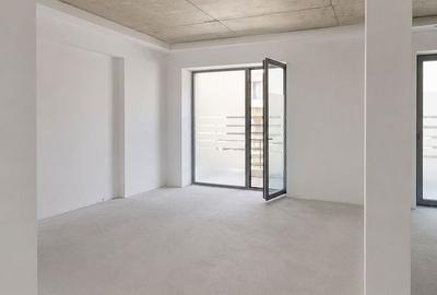 Apartament cu 2 camere în Tei - 8