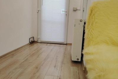 Garsonieră semidecomandată în Punctele Cardinale - 7