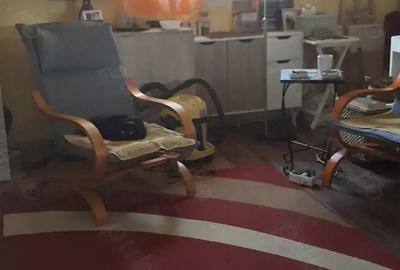 Casă cu Teren 500 Mp în Stoenești - 8