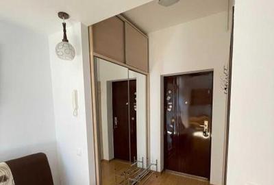 Aparatorii patriei bloc nou cu parcare subterana - 9