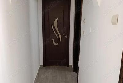 Garsonieră decomandată în Calea Romanului - 3