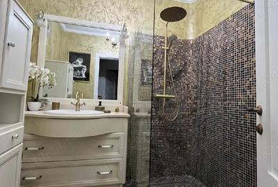 Apartament cu 2 camere decomandat în Central - 9