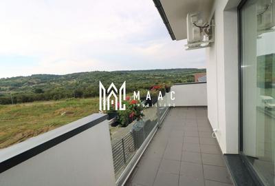 Casa tip duplex | 5 Camere | 2 Balcoane | Cisnadie - 3