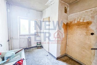 3 camere | langa Parcul Morarilor | 750m de Metrou Costin Georgian | Renovare | 3 camere | langa Parcul Morarilor | 750m de Metrou Costin Georgian | Renovare | - 6