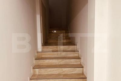 Spatiu comercial, 240 mp, zona Centrala - 9