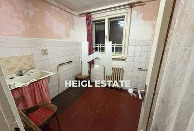 Apartament 2 camere Circumvalațiunii - 4
