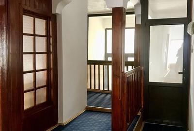 Casă cu 3 camere cu Teren 350 Mp în Beba Veche - 5