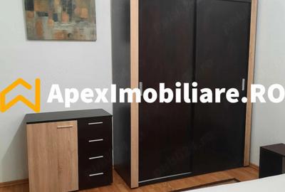 Apartament cu 2 camere semidecomandat în Iancului - 3