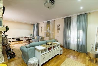 Comision 0% Casa Individuala cu Piscina - Dumbravita Comision 0% Casa Individuala cu Piscina - Dumbravita - 6