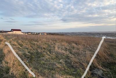 Spațiu comercial, în Răchiți - 2