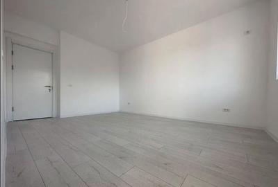 Garsoniera in bloc nou la 10 minute metrou - 3