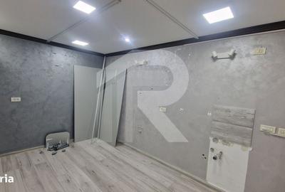 Spațiu comercial, de 70 mp, în Rahova - 9