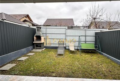 Duplex Ipotesti | 3 cam | ID: 1362 - 12