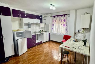 Apartament 3 camere zona Nicolae Balcescu - 2
