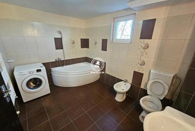 Vila de vanzare Iasi Rediu, Horlesti, - 16