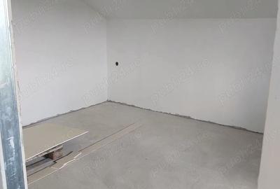 Casă cu 4 camere în Dej - 5