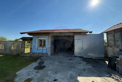 Casa Pielesti Teren 1624 mp - 12