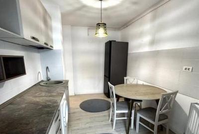 APARTAMENT 3 CAMERE DECOMANDAT CONFORT MAXIM ZONA GARA - 2