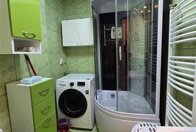 3 CAM ET1/3 MOB/UTI CENTRALA PROPRIE SECT1 BUCURESTII NOI PAJURA  METROU JIULUI - 13