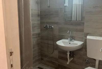 Garsonieră decomandată în Micro 14 - 1