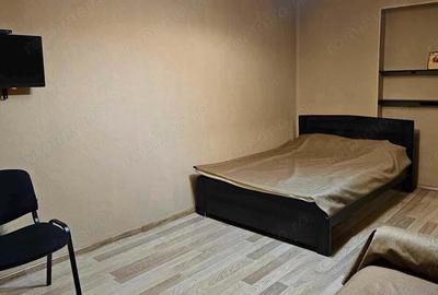 Garsoniera de Vanzare Zona Nerva Traian - 1