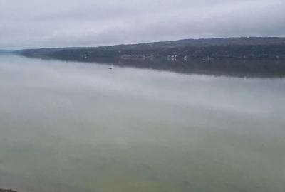 Vand casa aproape de dunare - 6