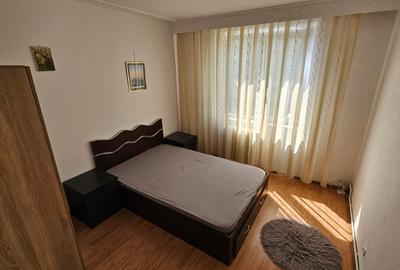 Rahova, str. Caporal Misca Petre - 3