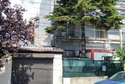 Bucurestii Noi Imobil Boutique 2025 - Ap 3 cam și Ap 4 cam