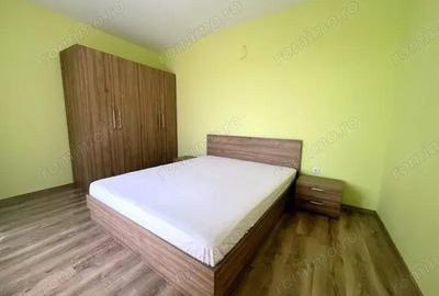 Apartament cu 2 camere in zona Blascovici - 3
