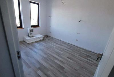 Ssi5131 Duplex Sacalaz, 2 cam 80mpu - 10