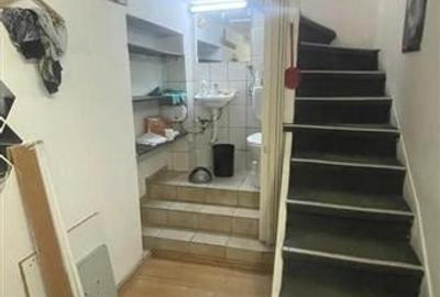 Ferdinand stradal, spatiu comercial 25 mp - 2