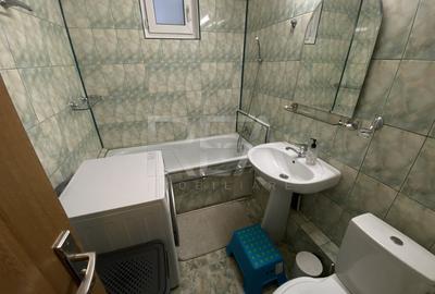 2 camere-Semidecomandat-Strada Barca - 9