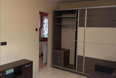 Garsonieră semidecomandată în Calea Aradului - 3