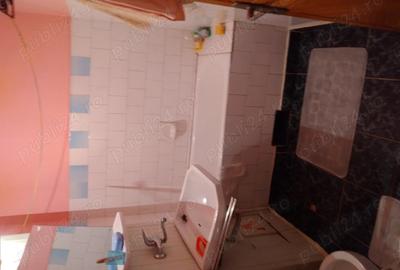 Persoana fizica vand apartament 2 camere - 1