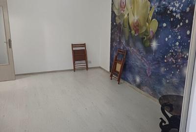 Apartament 4 camere decomandat, Cartier Frumoasa, Bulevard- fara risc - 1