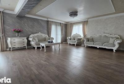 Casă cu 3 camere cu Teren 500 Mp în Letea - 1