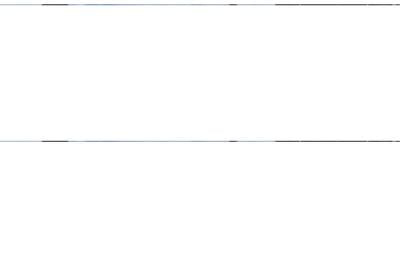 Garsonieră decomandată în Gară - 2