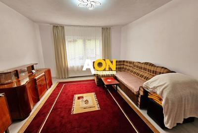 Casă individuală cu 3 camere cu Canalizare în Central - 2