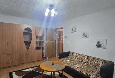 Apartament cu 3 camere decomandat în Sighișoara - 2
