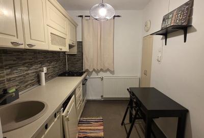 Dristor langa Parc IOR - str Odobesti Dristor langa Parc IOR - str Odobesti - 3