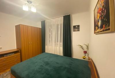 Ofer inchiriere ap 2 cam, Craiovei, mobilat si utilat, 1500 RON - 3