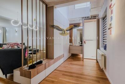 Vila spatioasa de lux|retrasa| Baciu/Magnoliei - 5