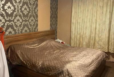 Apartament cu 3 camere în Central - 3